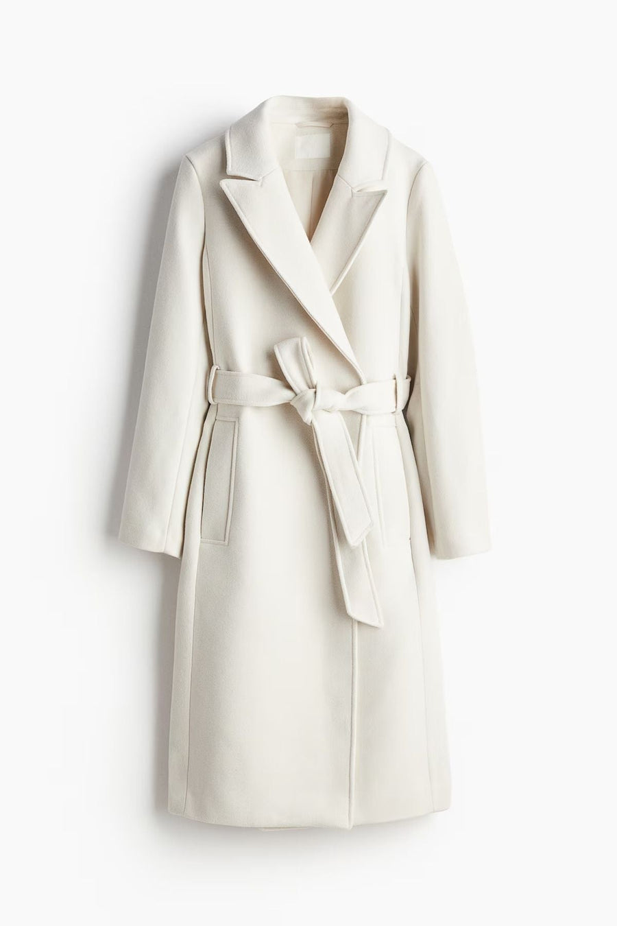 Winter Coats