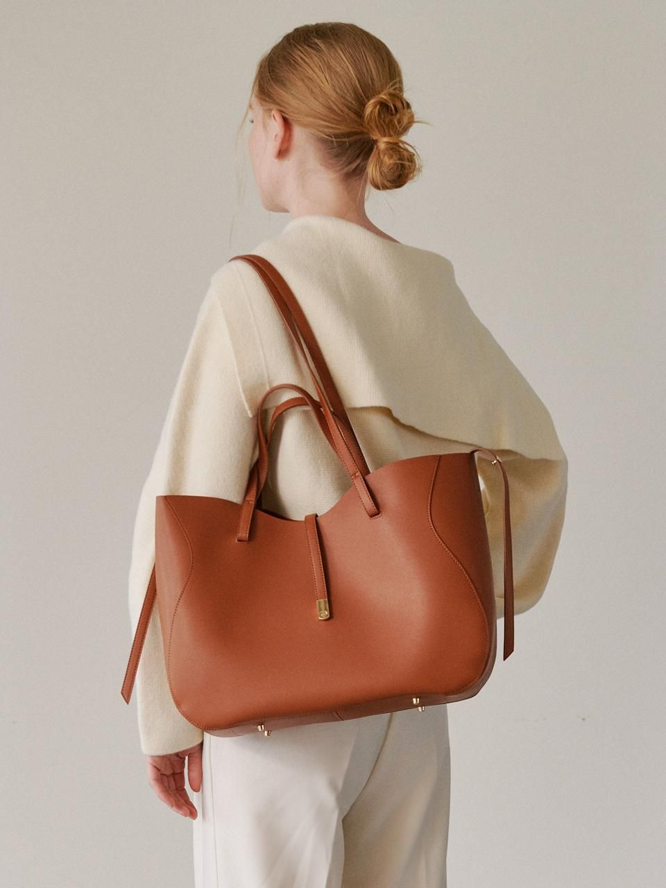 Women Bags