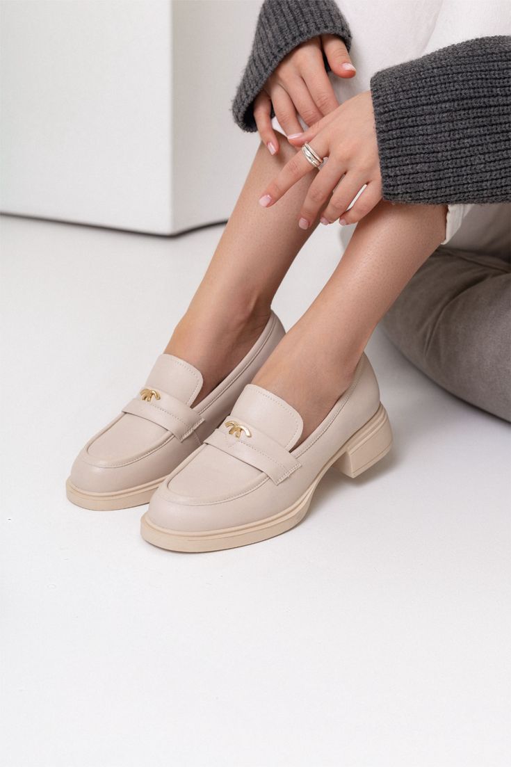 Loafers