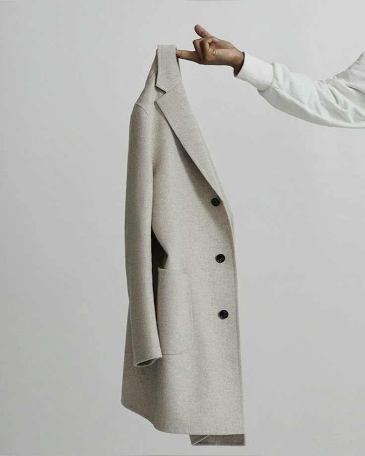 Blazers