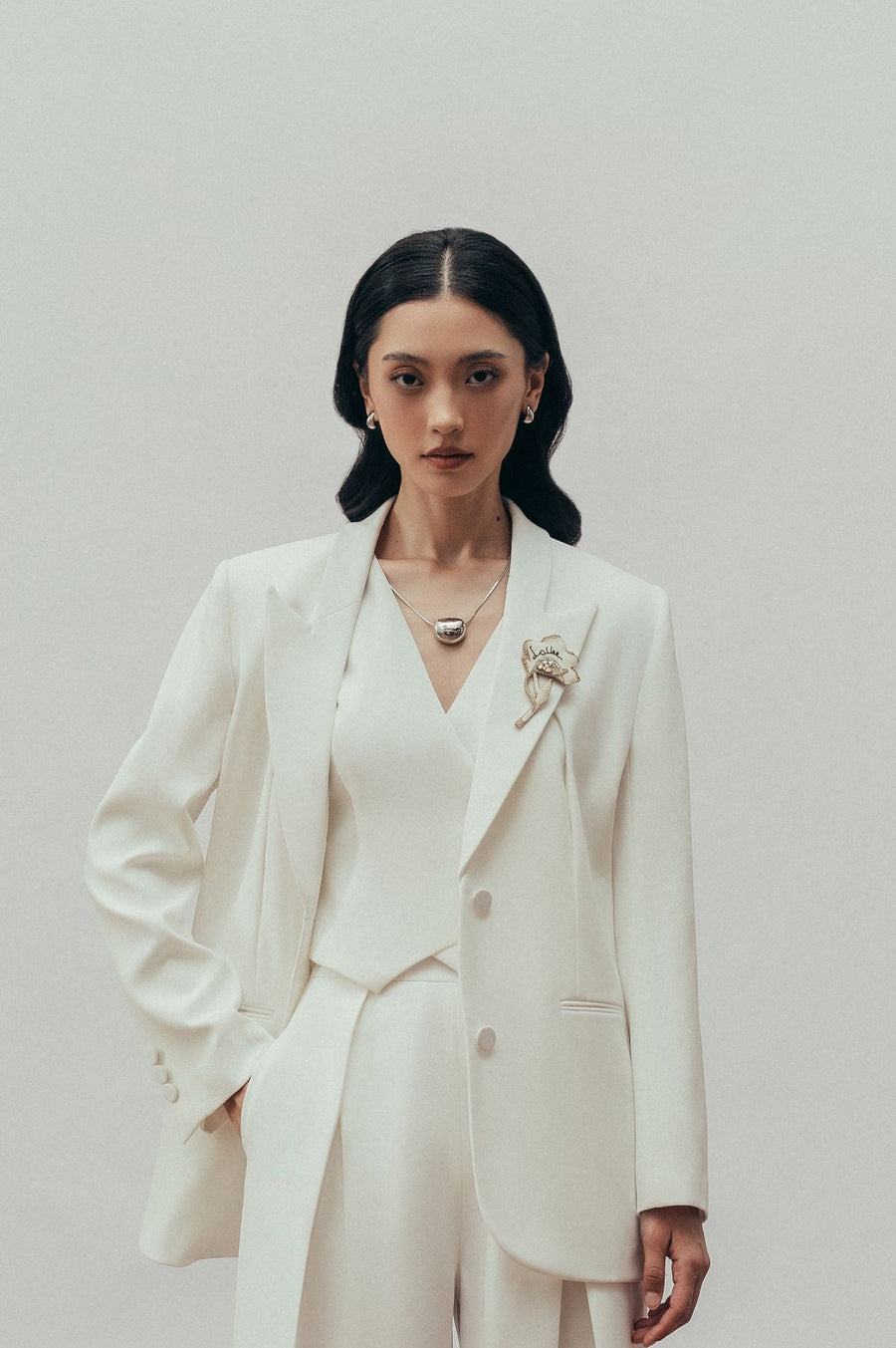 Luxe Sets