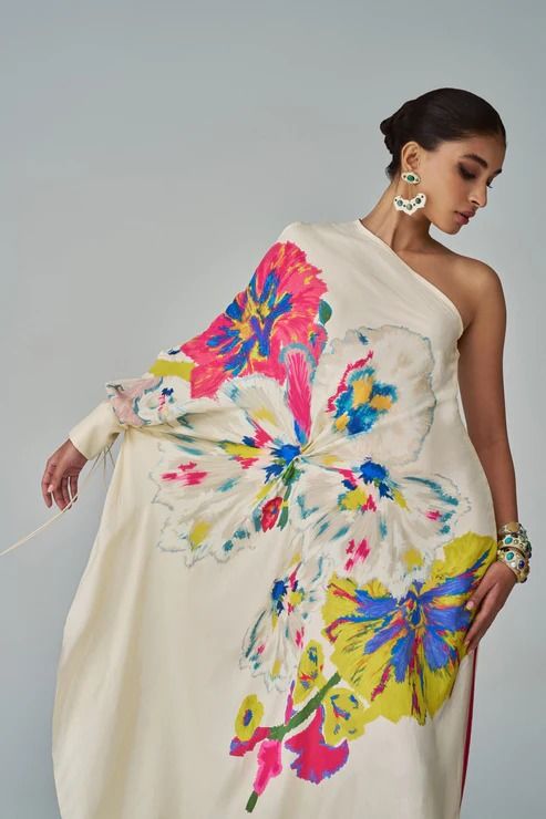 Olivia's Favorite Dresses