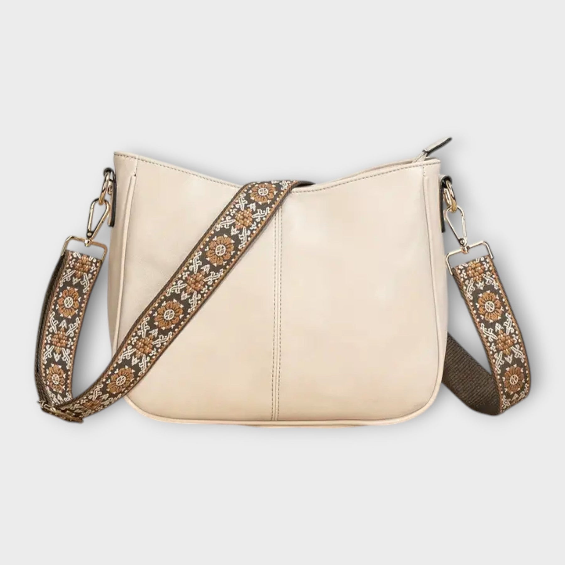 Olivia - veganská crossbody kabelka
