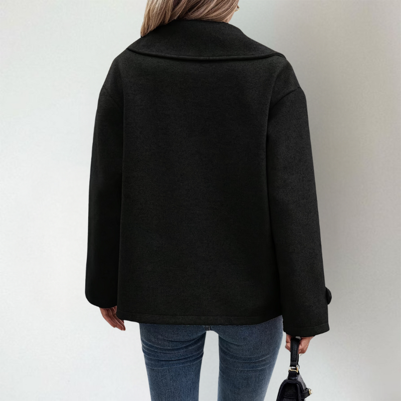 Daphné | Cardigan confortable