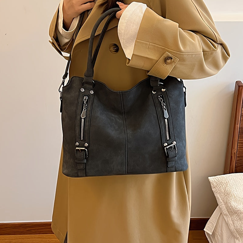 Elyra | Sac vintage