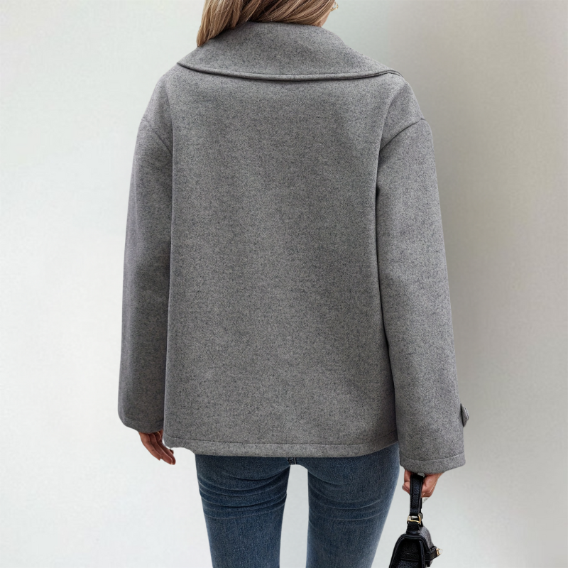 Daphné | Cardigan confortable