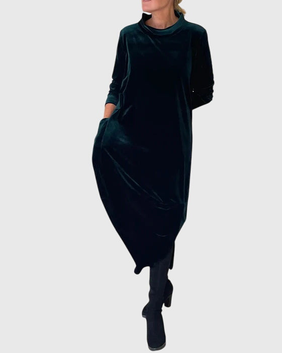 Madison™ – Elegantní šaty