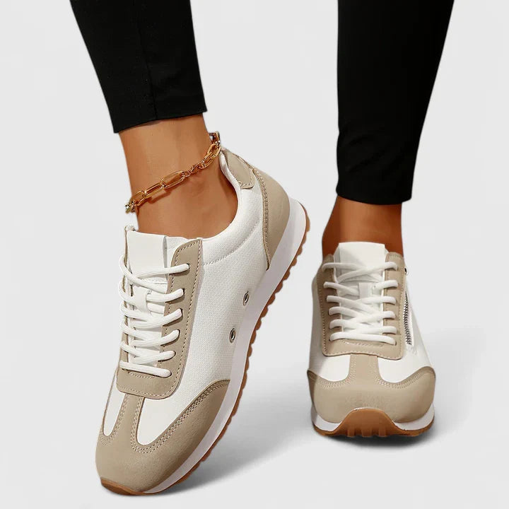 Kytherah | Zapatos Ortopédicos