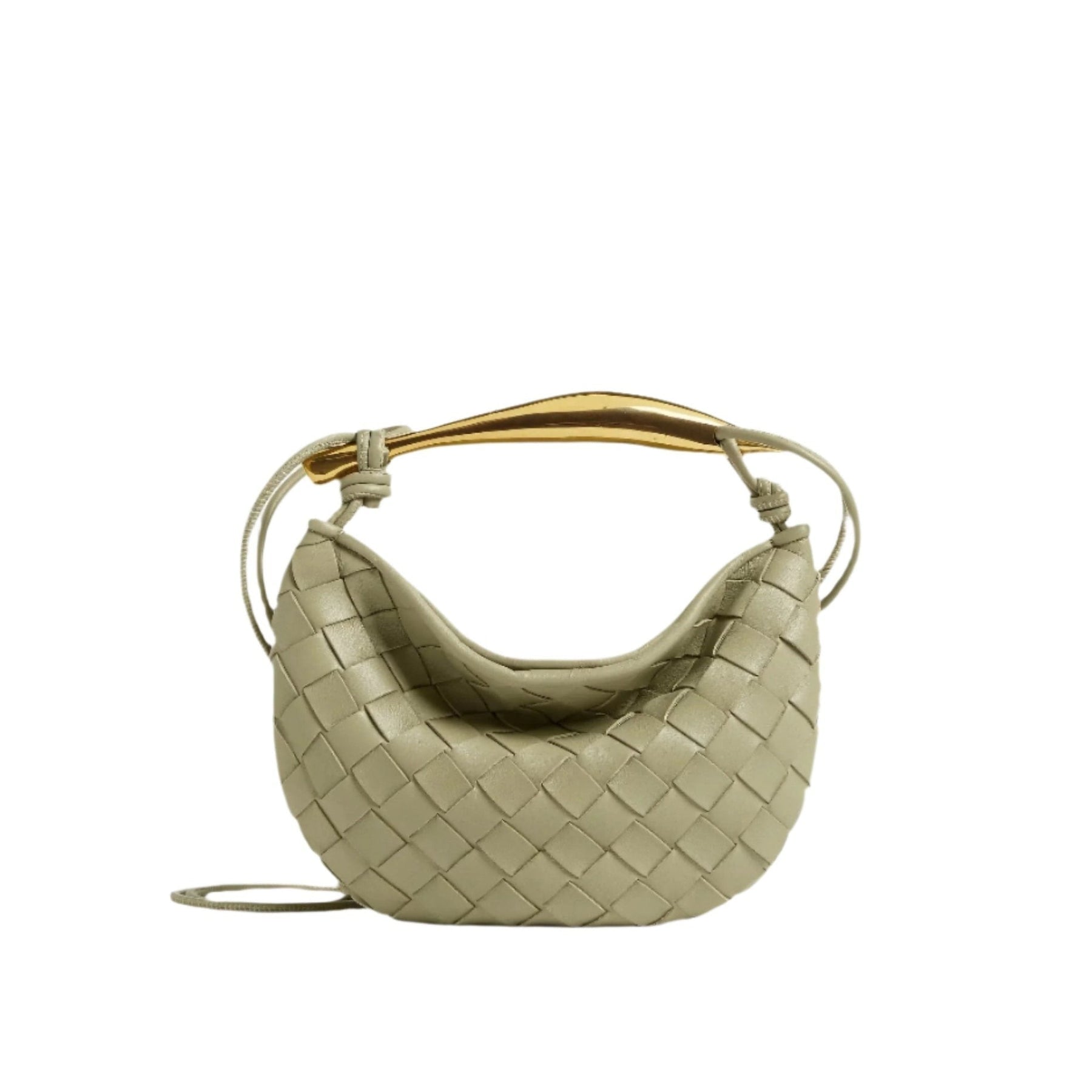Calice – Sac