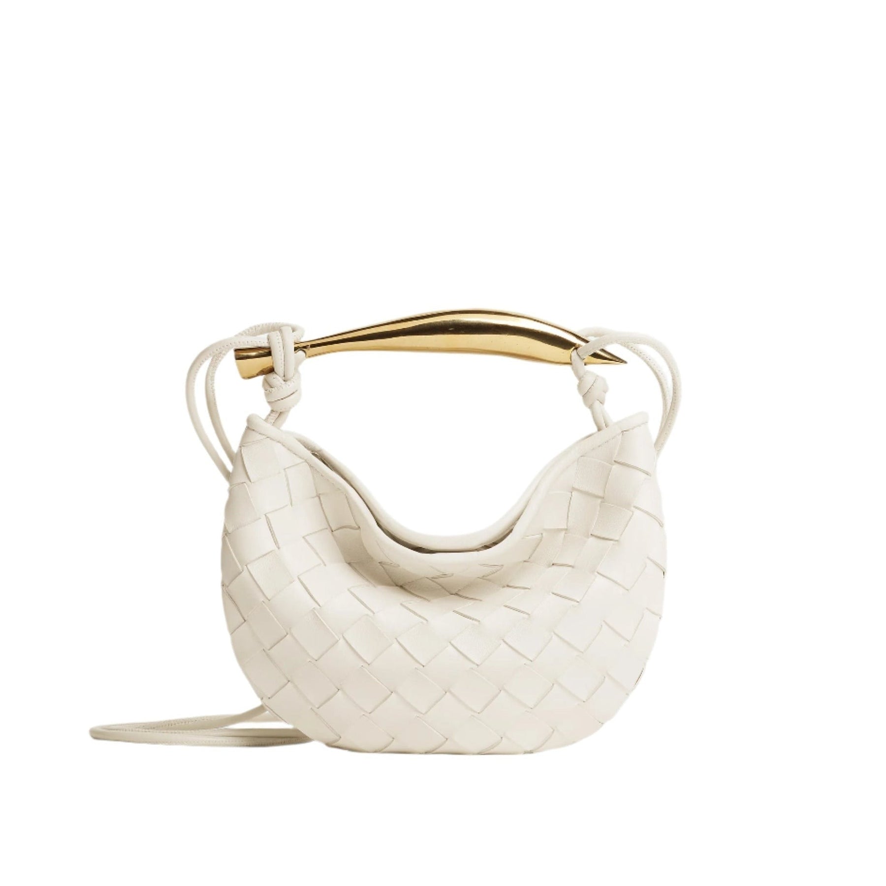 Calice – Sac