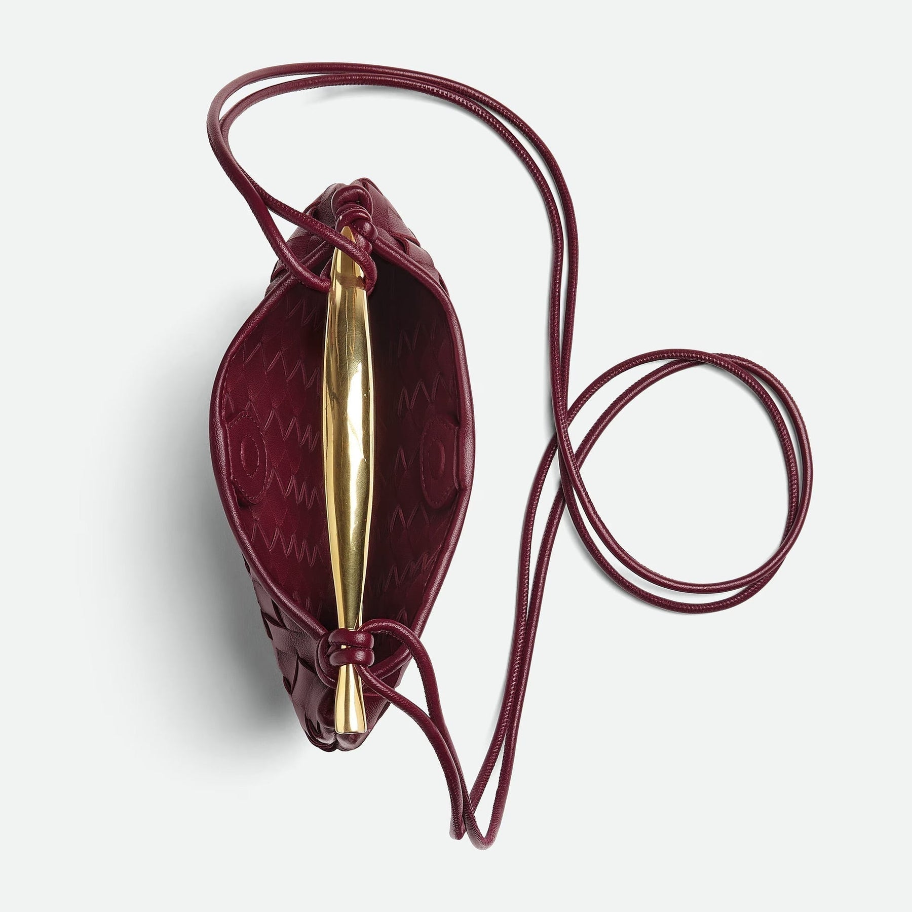 Calice – Sac