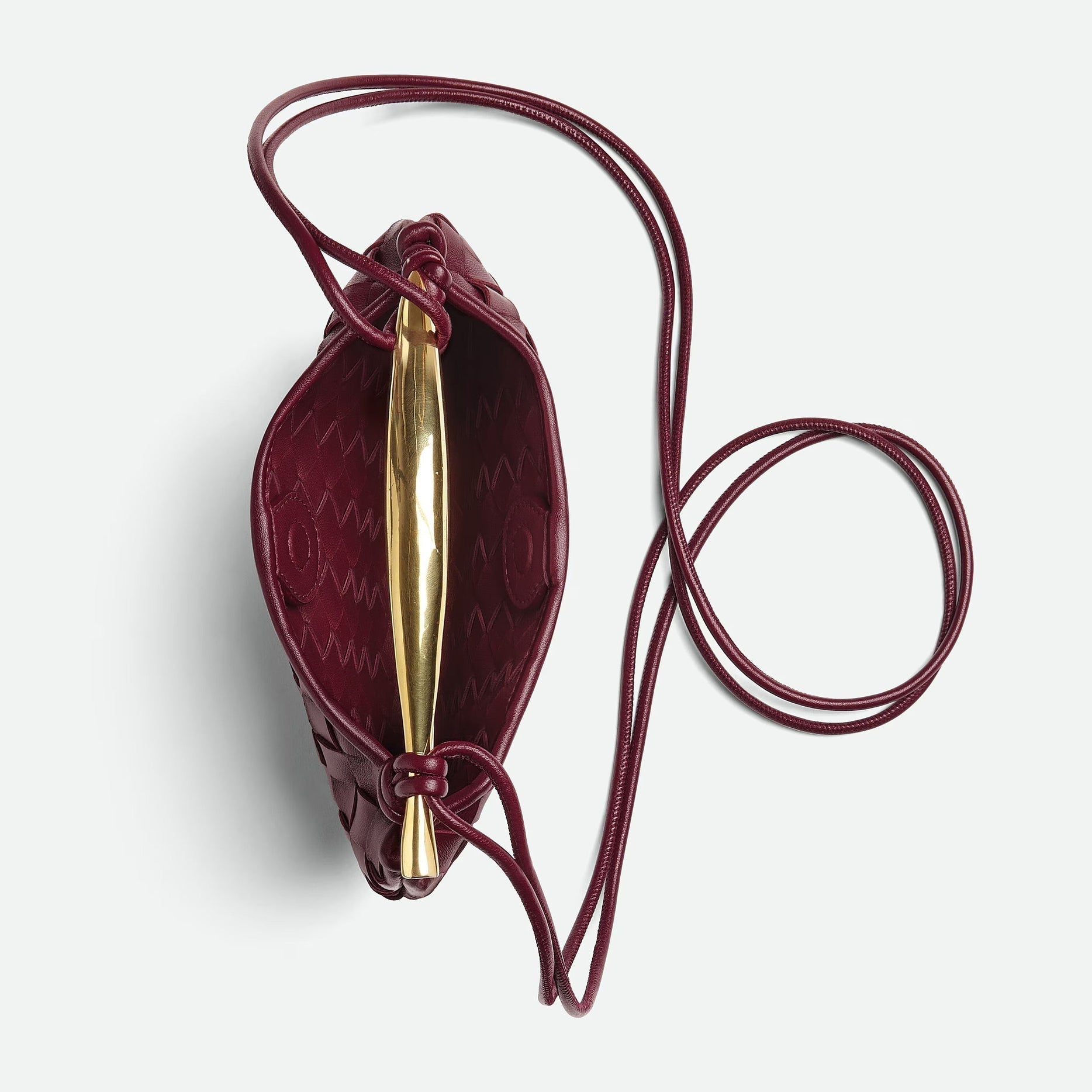 Calice – Sac