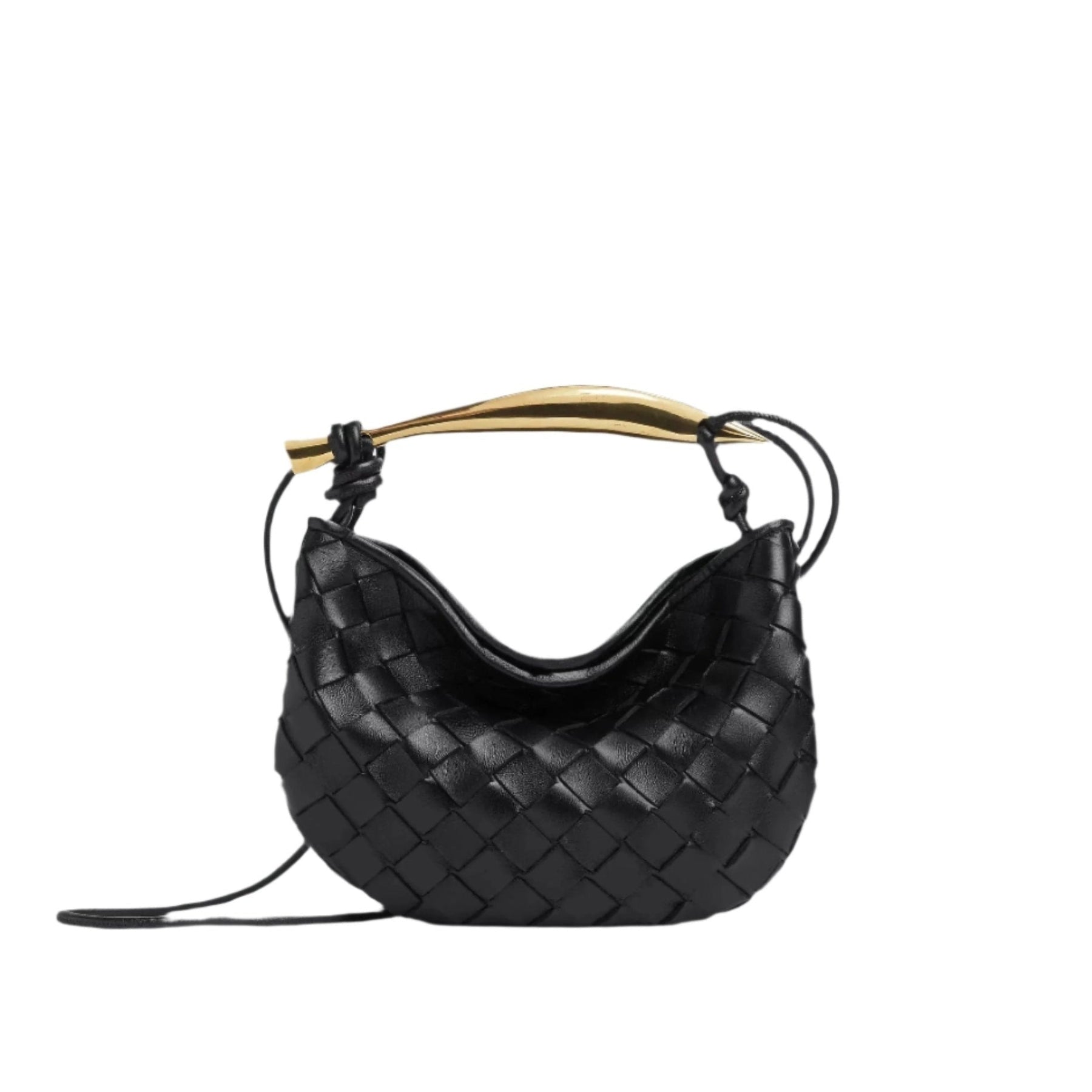 Calice – Sac