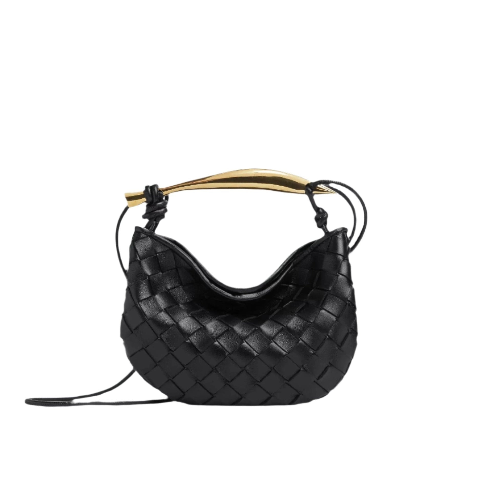 Calice – Sac