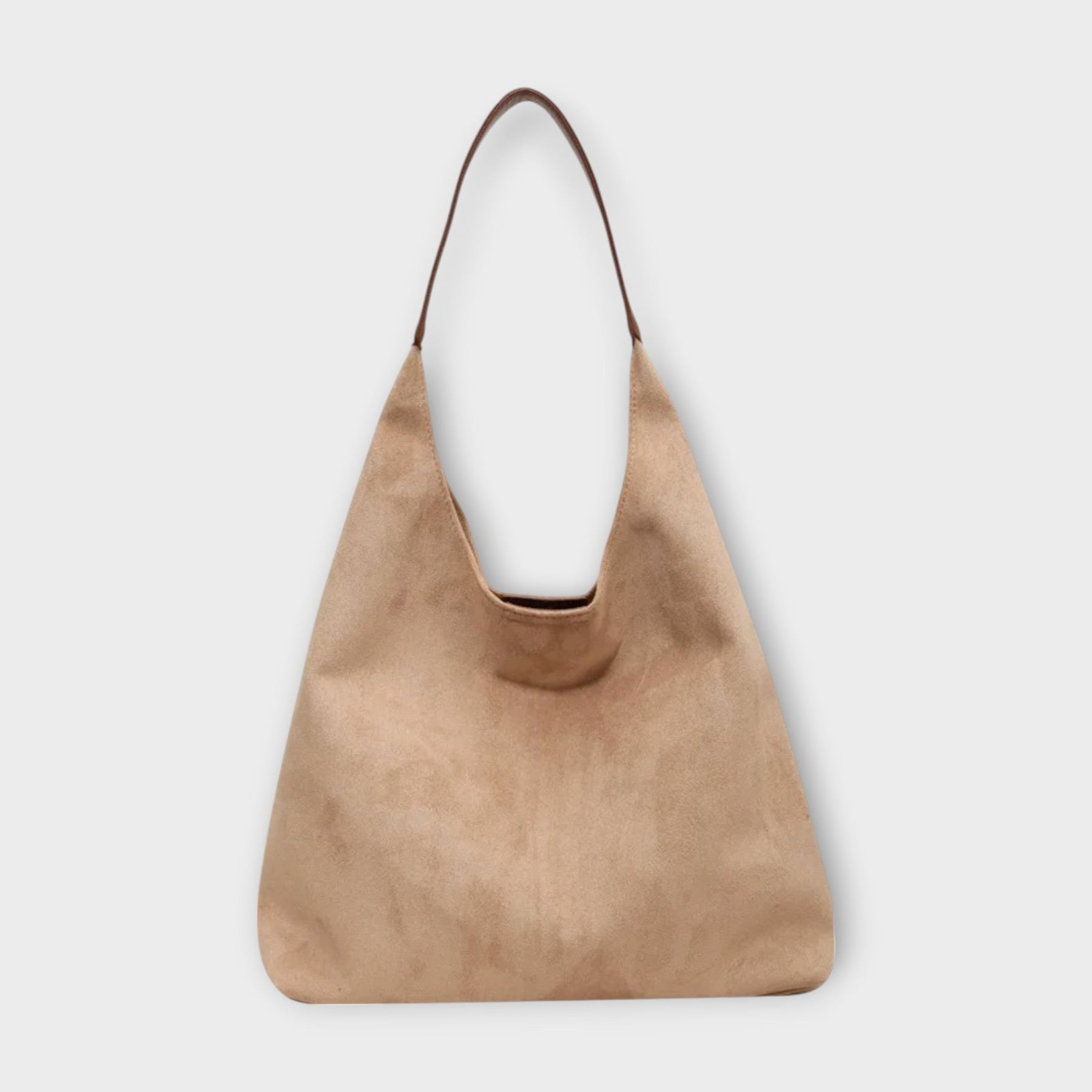 Olivia – Nadčasová a elegantní dámská kabelka