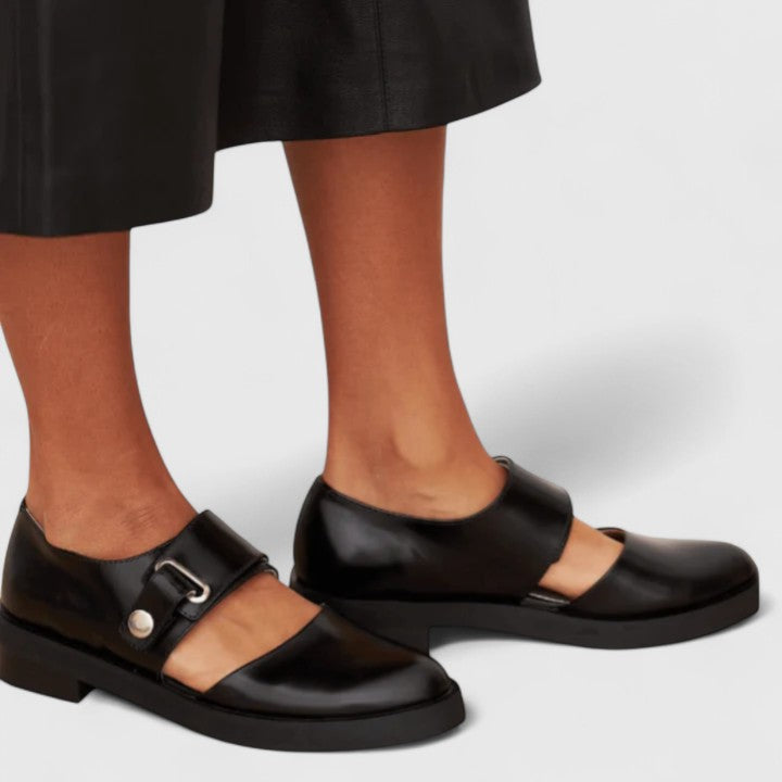 Clara | Elegant Shoes