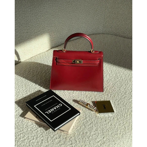 Sienna – Bag