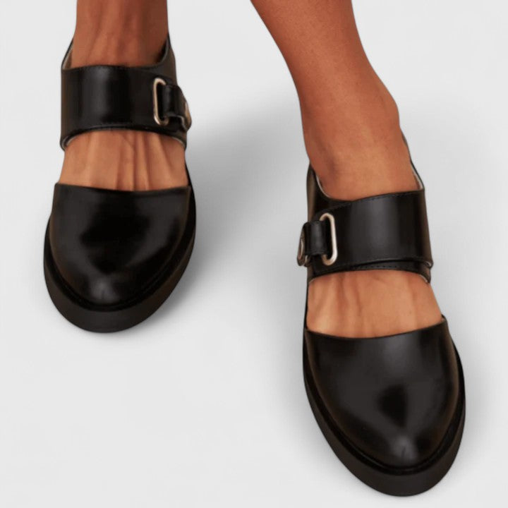 Clara | Chaussures Élégantes