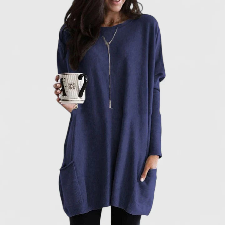 Amaryzeth™ | Túnica cómoda