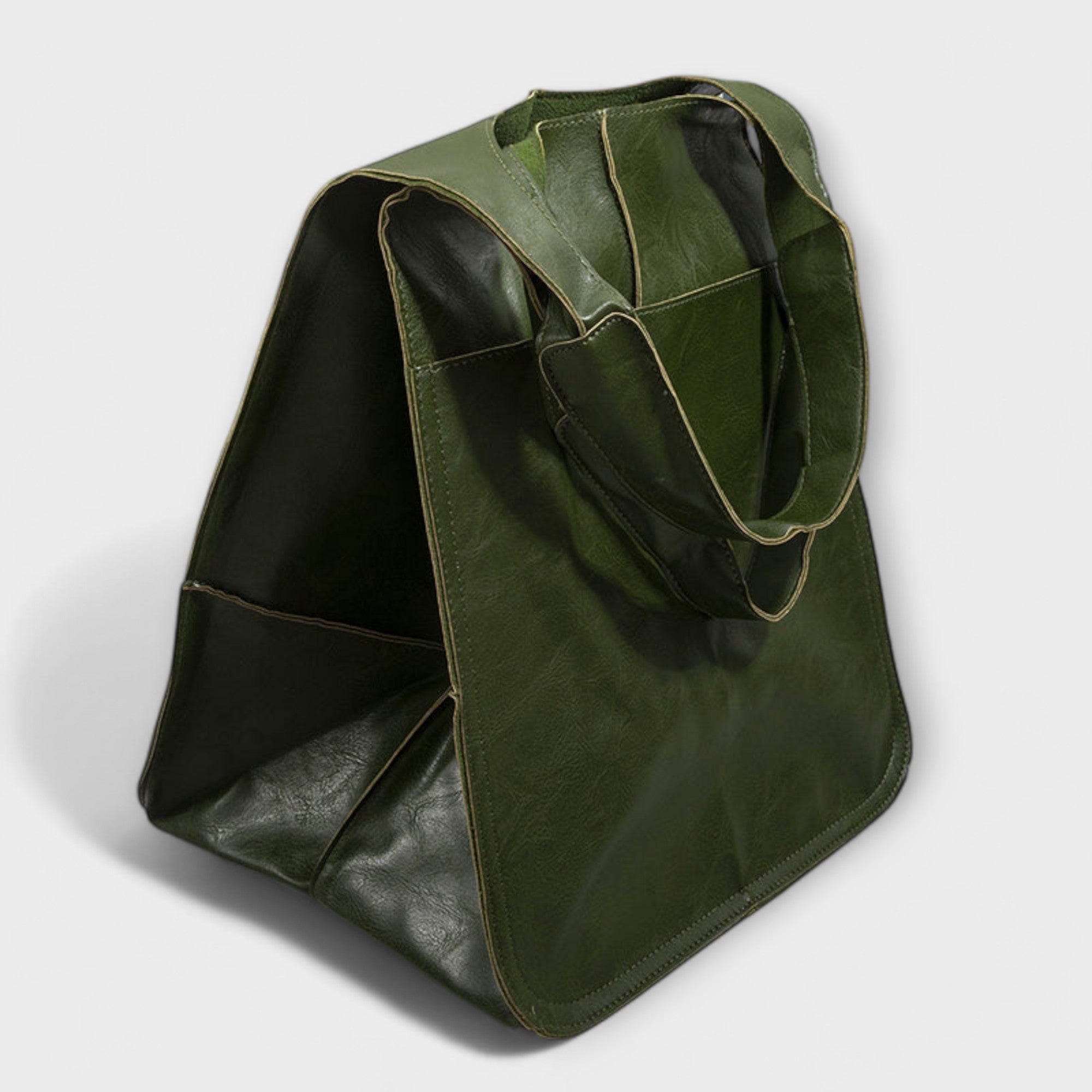 Olivia - Sac de voyage oversize