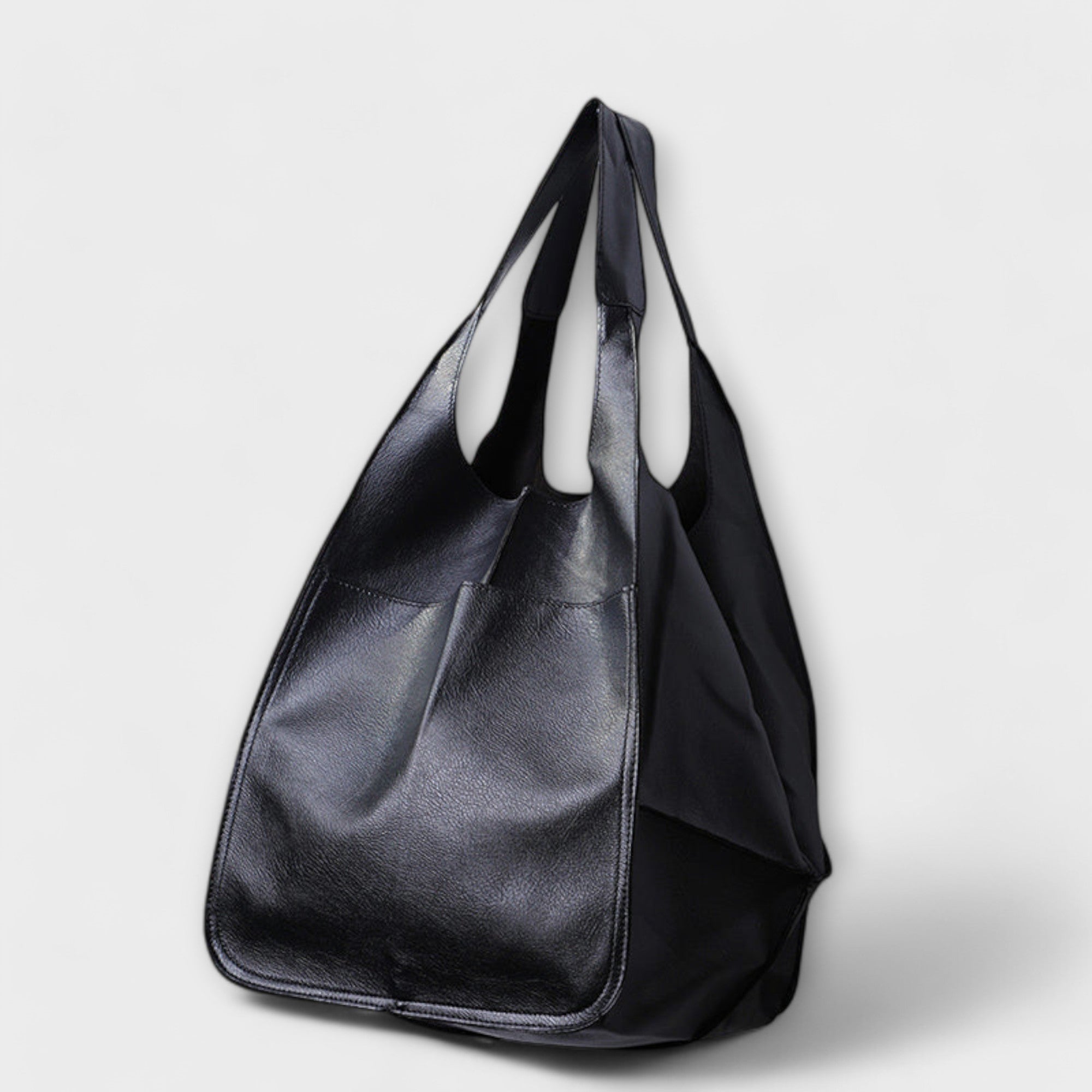 Olivia - Sac de voyage oversize