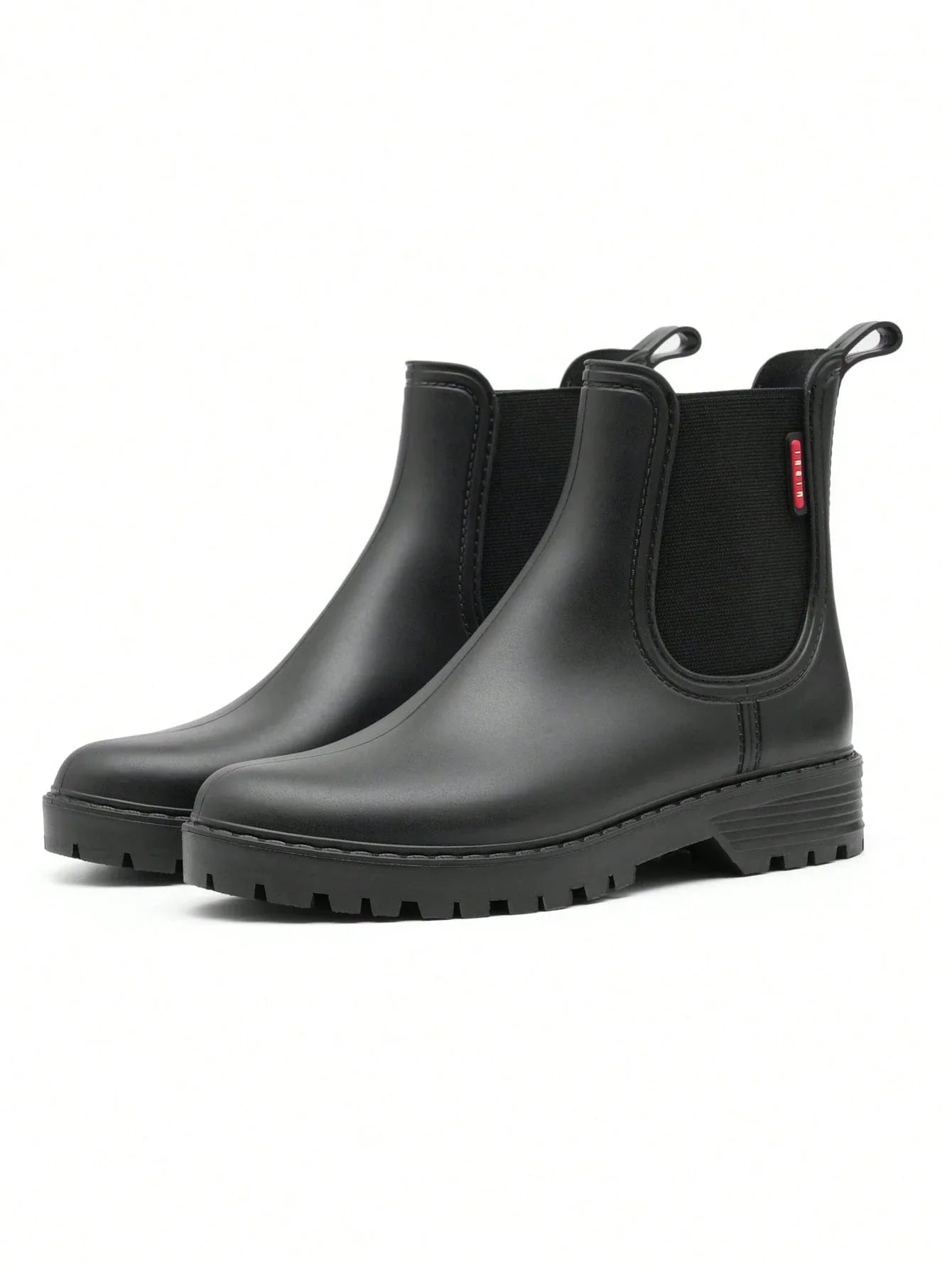 Eloura | Botas Storm Grace™