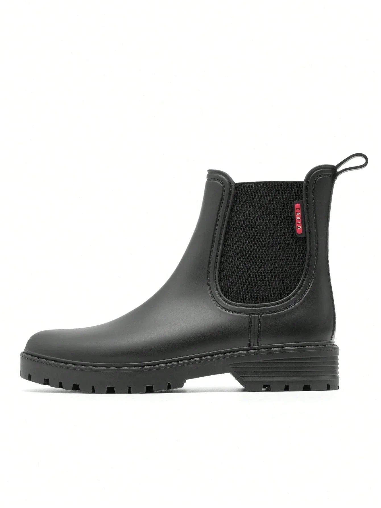 Eloura | Botas Storm Grace™