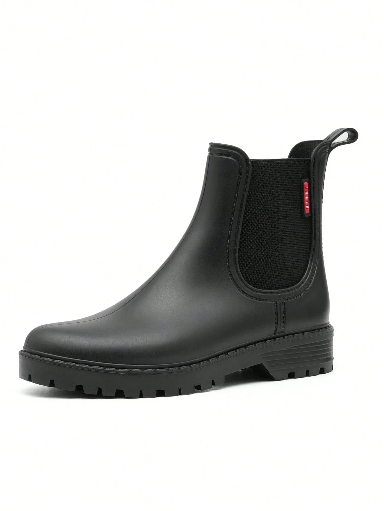 Eloura | Botas Storm Grace™