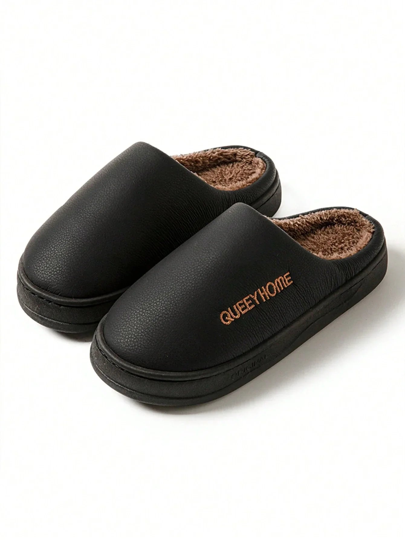 Jarran | Žabky Alpine Ember™