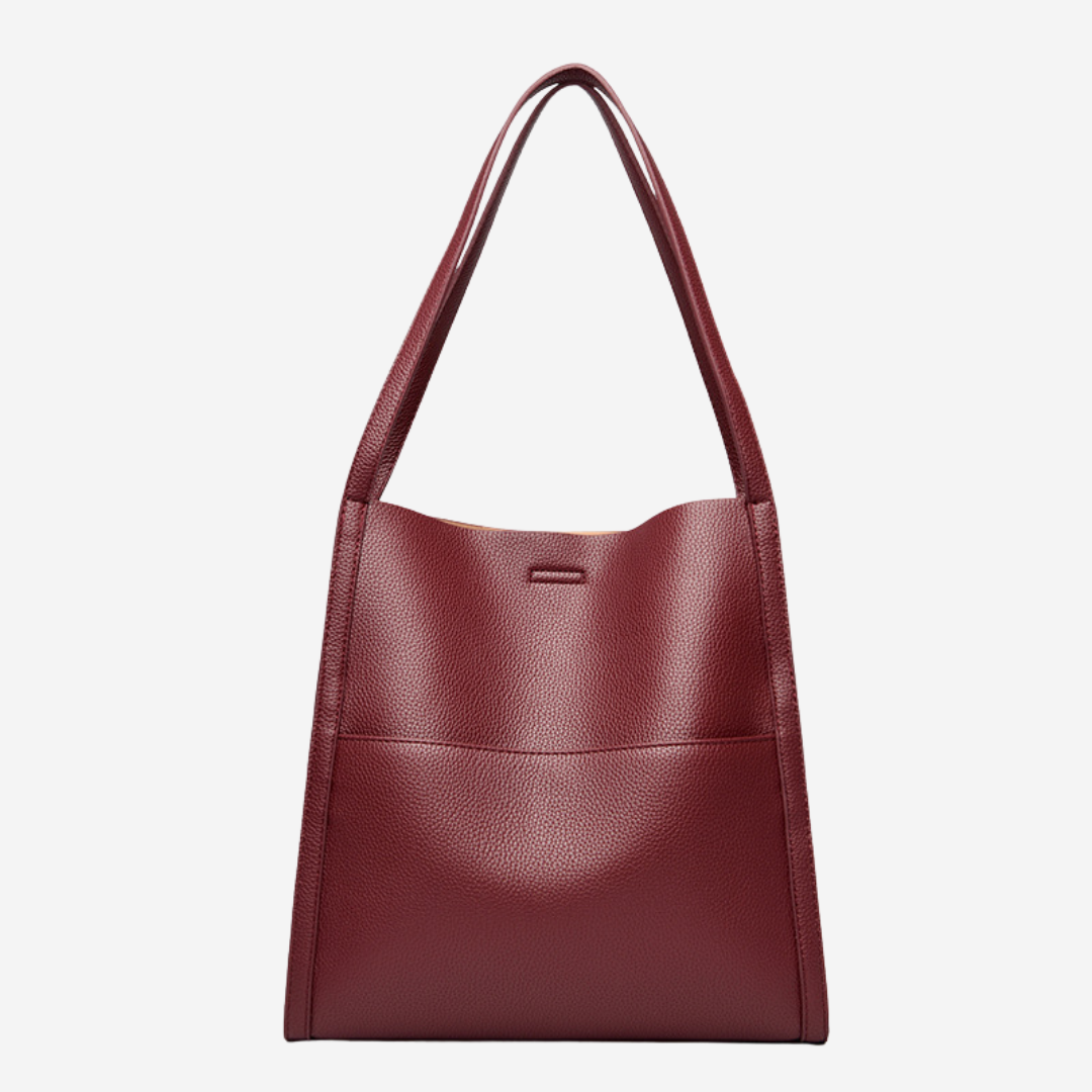 Katalynnah | Elegantní kabelka