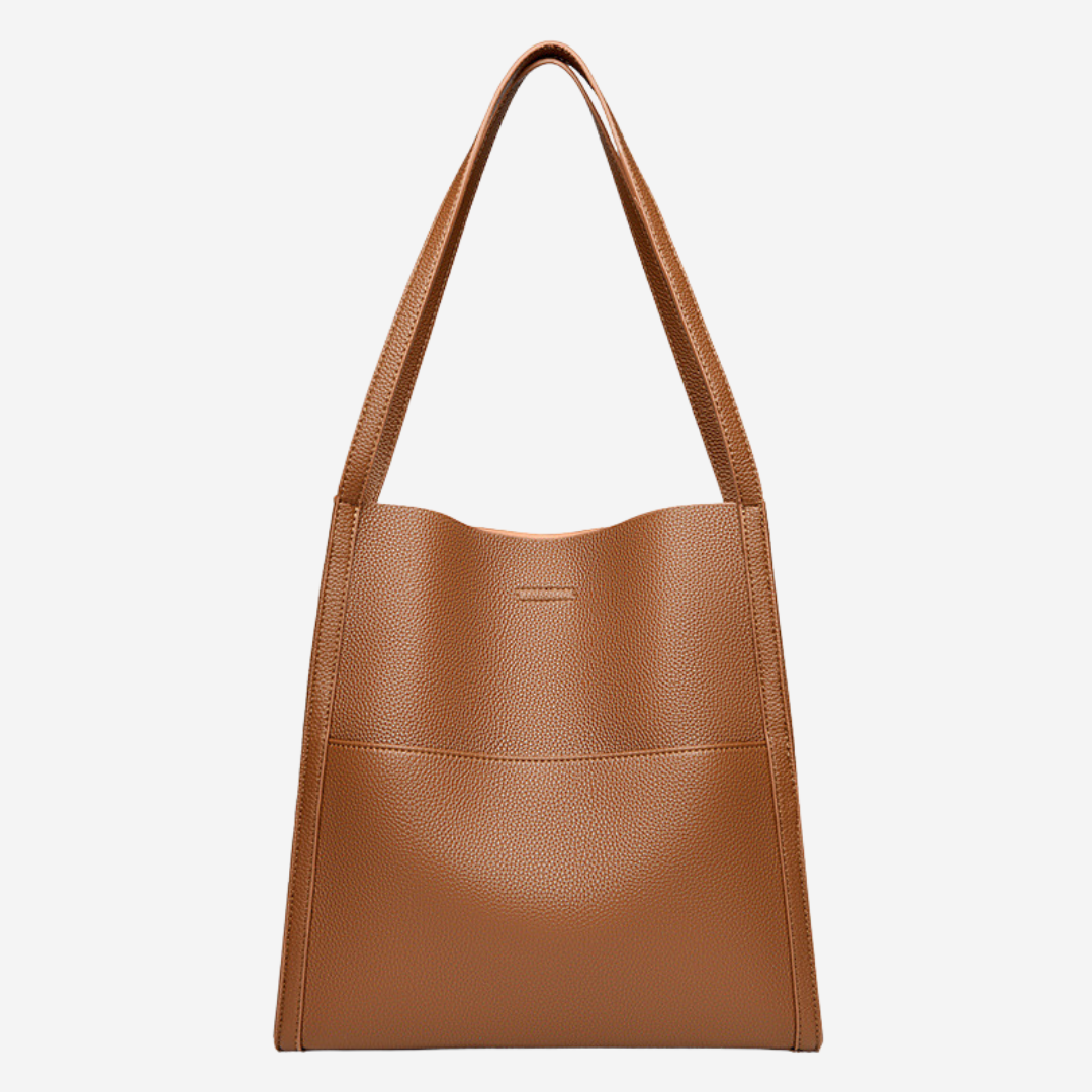 Katalynnah | Elegantní kabelka