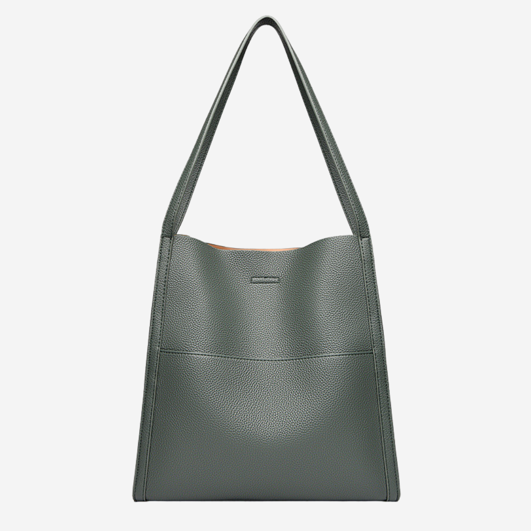 Katalynnah | Elegantní kabelka
