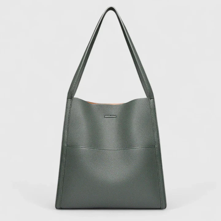Eryzabeth | Elegantní taška přes rameno