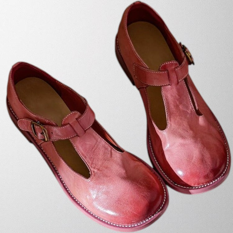 Olivia - Babies haut de gamme