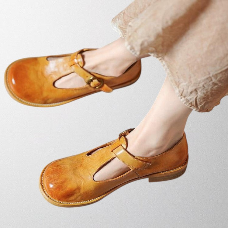 Olivia - Babies haut de gamme