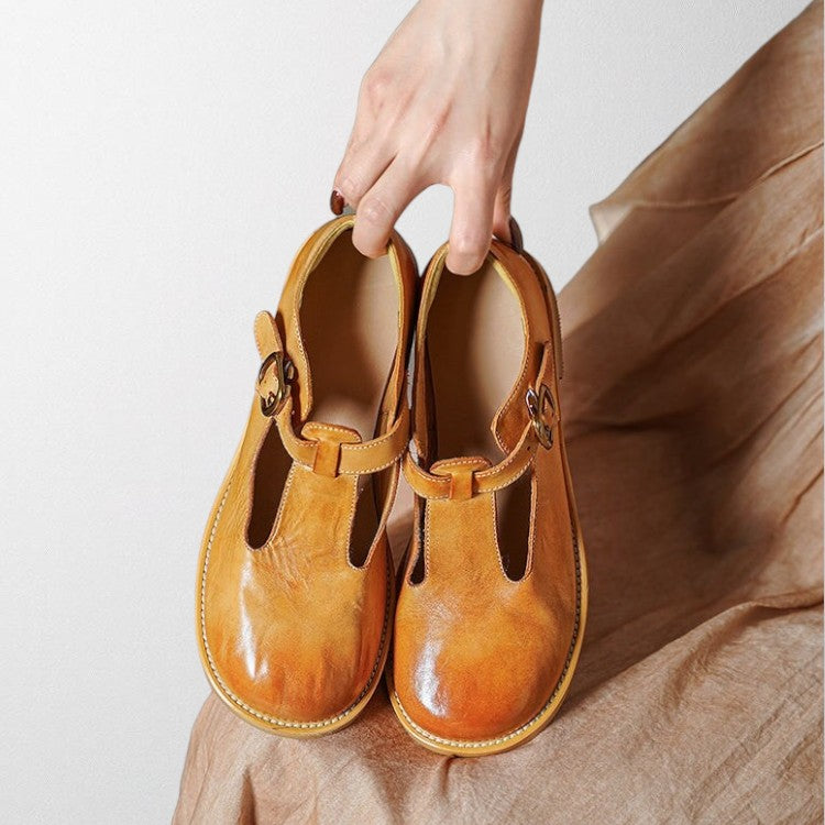Olivia - Babies haut de gamme