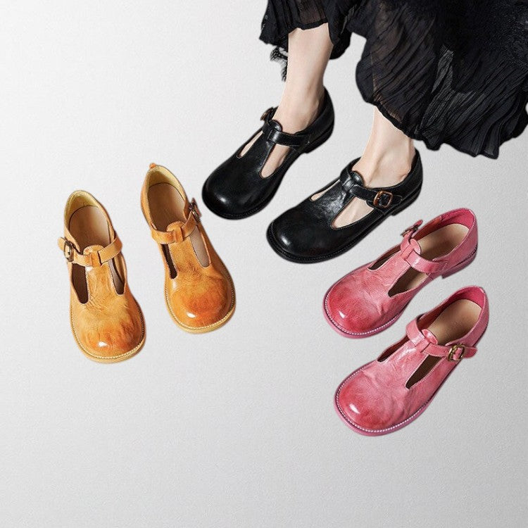 Olivia - Babies haut de gamme