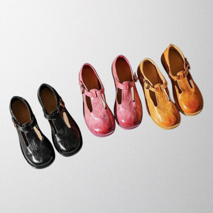 Olivia - Babies haut de gamme