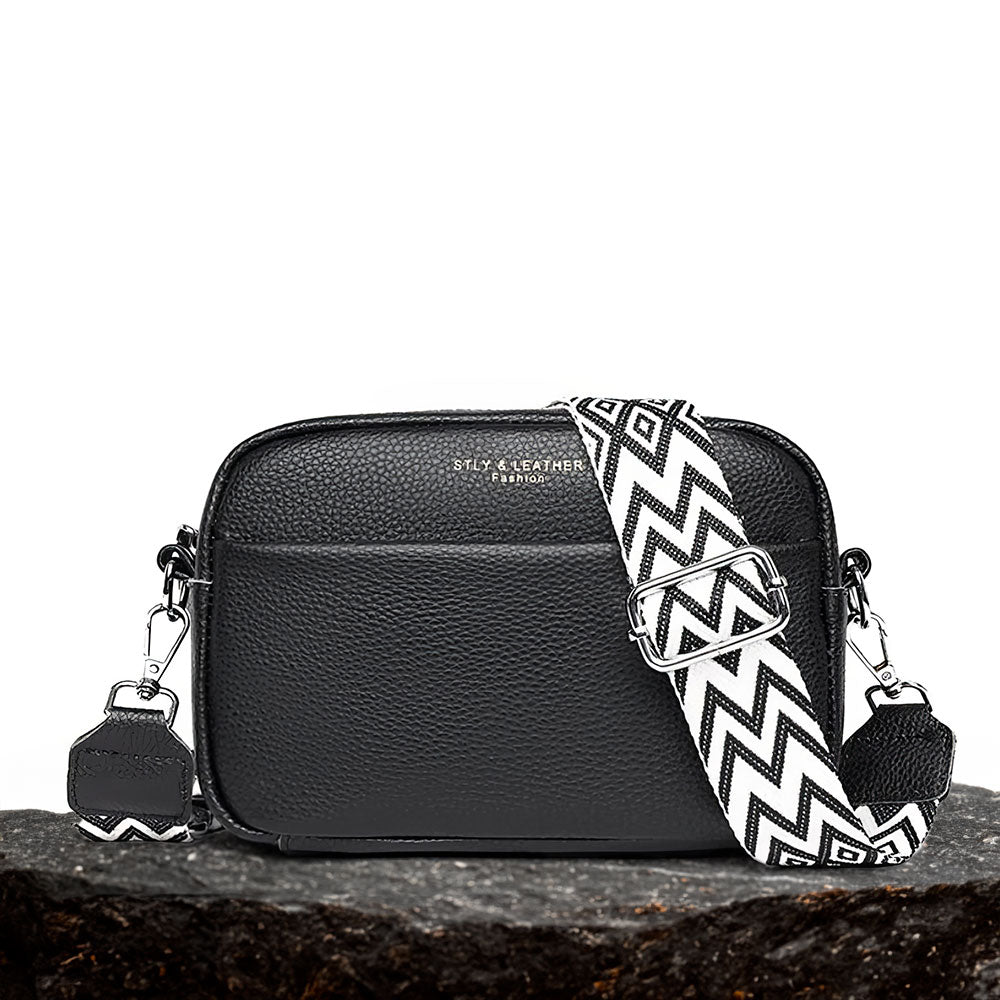 Bella’s Grace | Sac à bandoulière pour femme