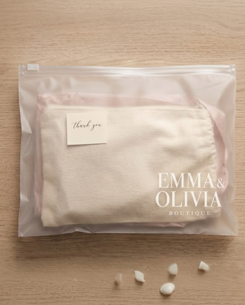 Nyla - Classy Elegant Set