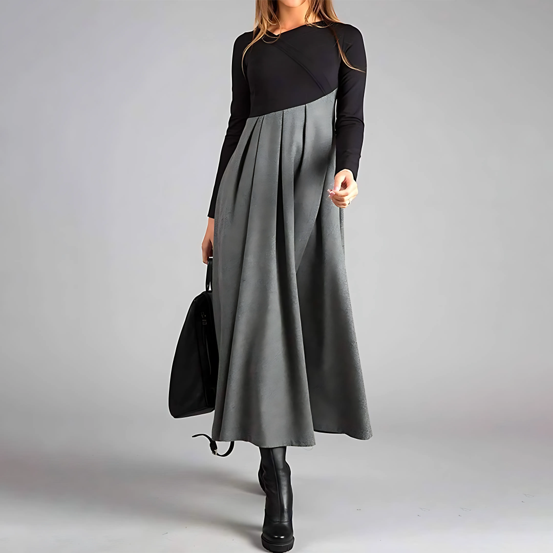 Rachel | Vestido Elegante