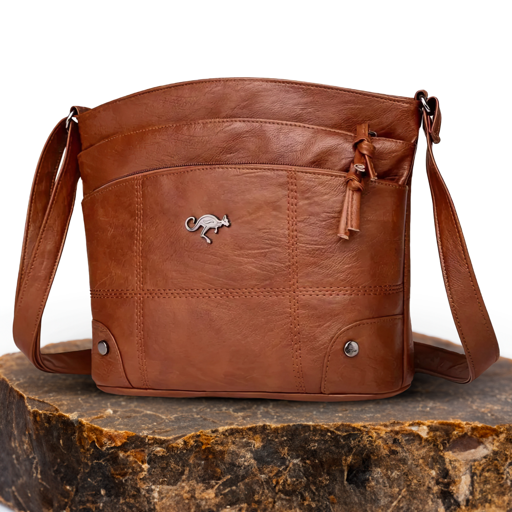Bolso Alina | Diseño exclusivo de Grace