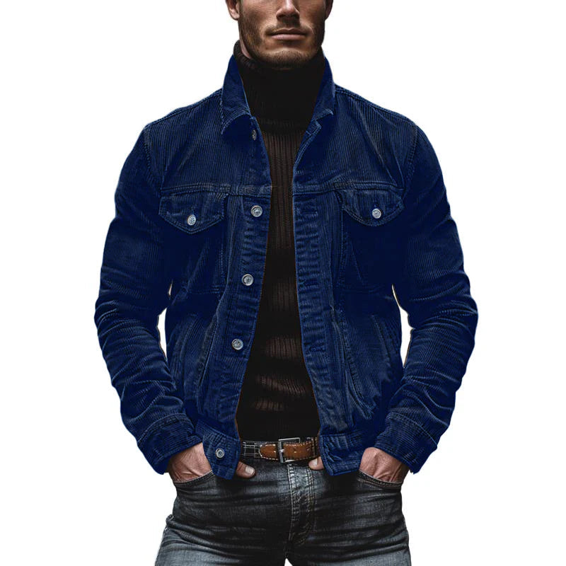 Nathan - Pana vintage