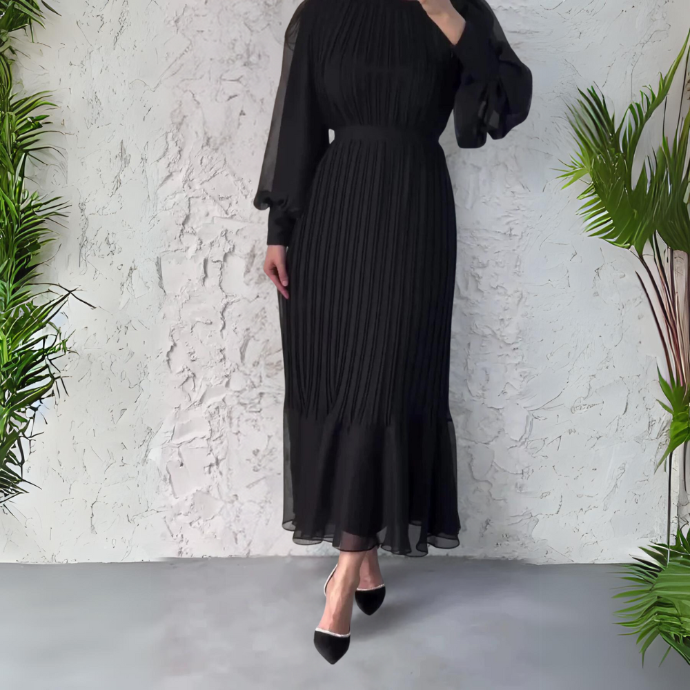 Harper | Lunara Dress