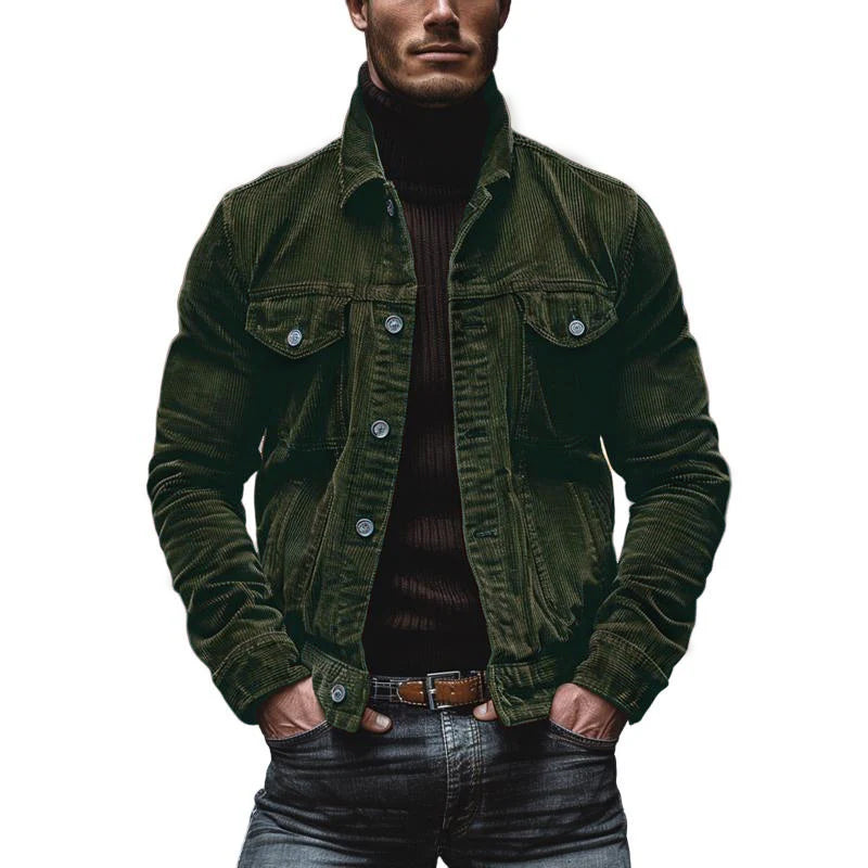 Nathan - Pana vintage