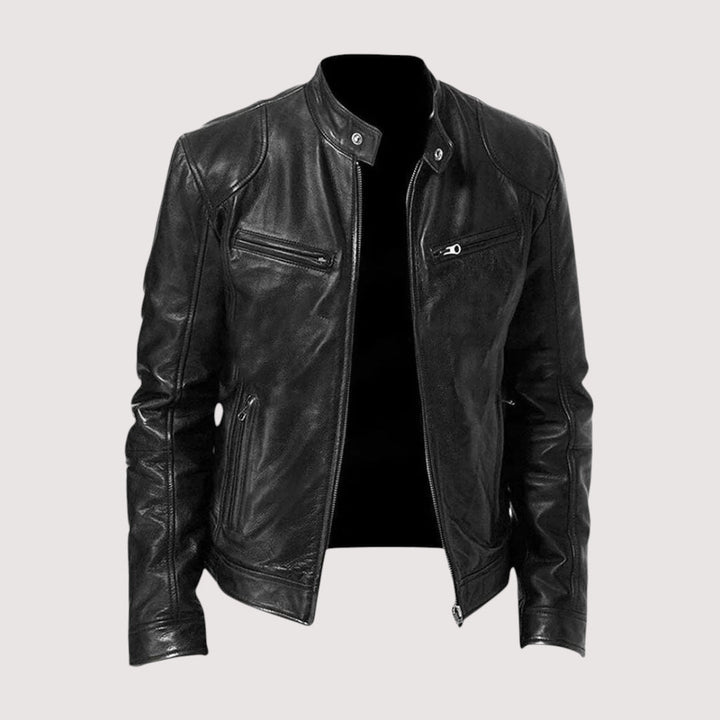 Marc – Jacket for Men