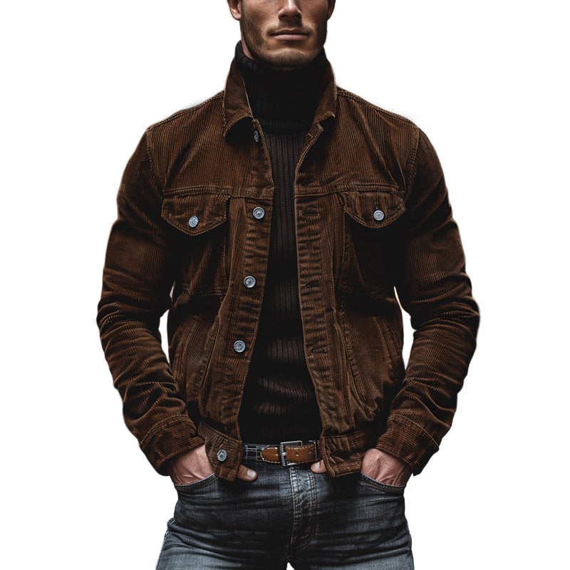 Nathan - Pana vintage