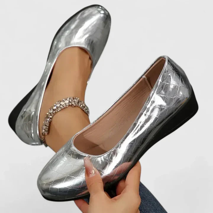 Miryahh | Orthopedic Shoes
