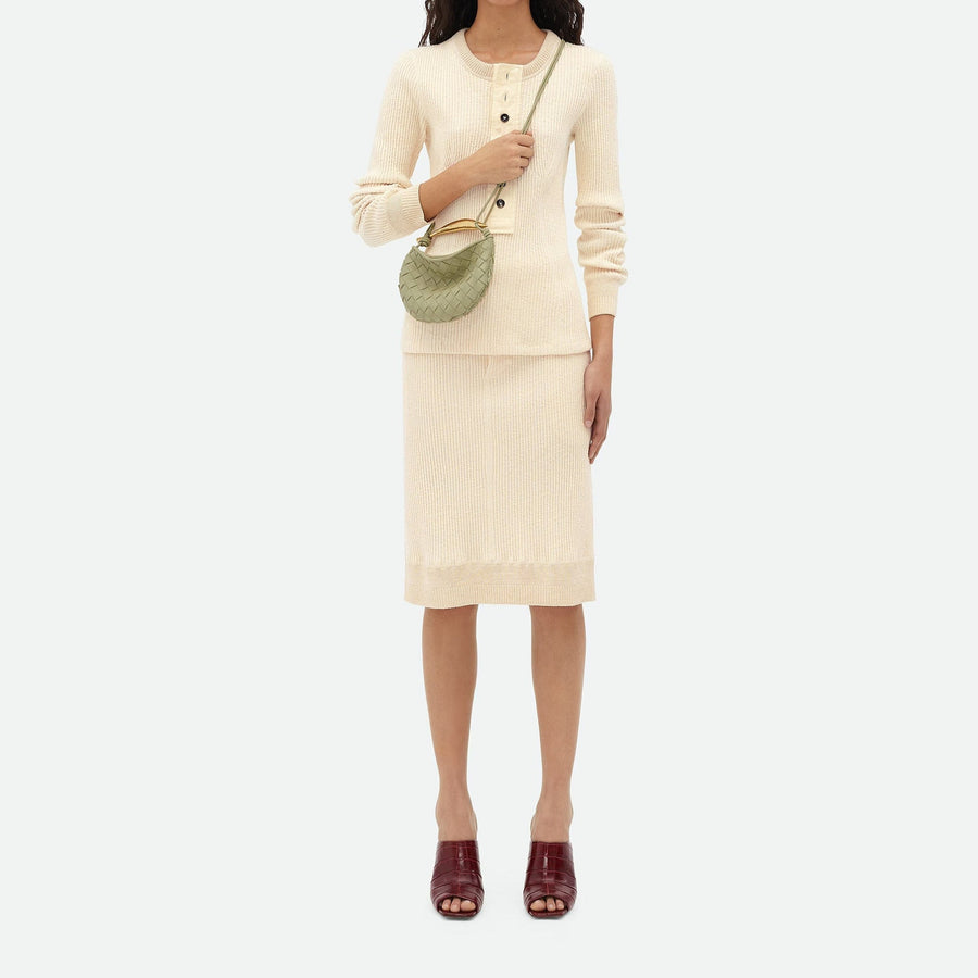 Calice – Sac