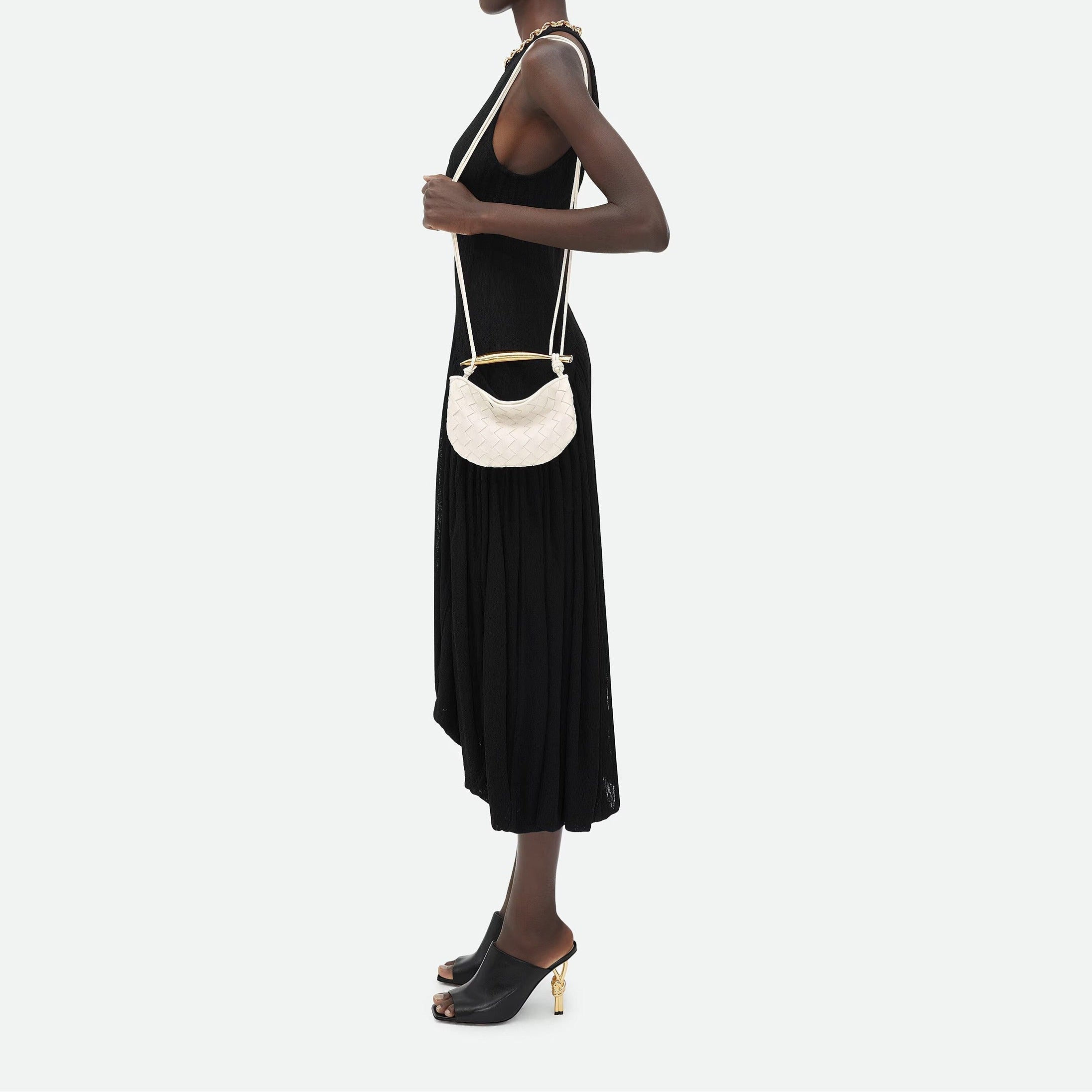 Calice – Sac